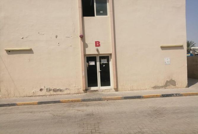 96110713 - الصورة الرئيسية للعقار