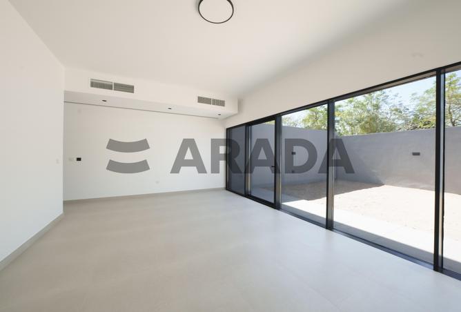 14032794 - الصورة الرئيسية للعقار