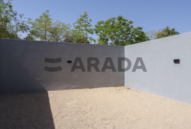 14032794 - صورة العقار 3