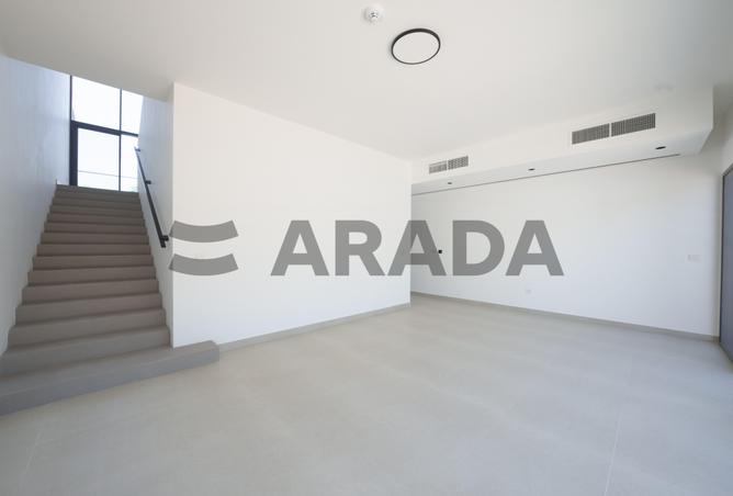 14032794 - صورة العقار 2