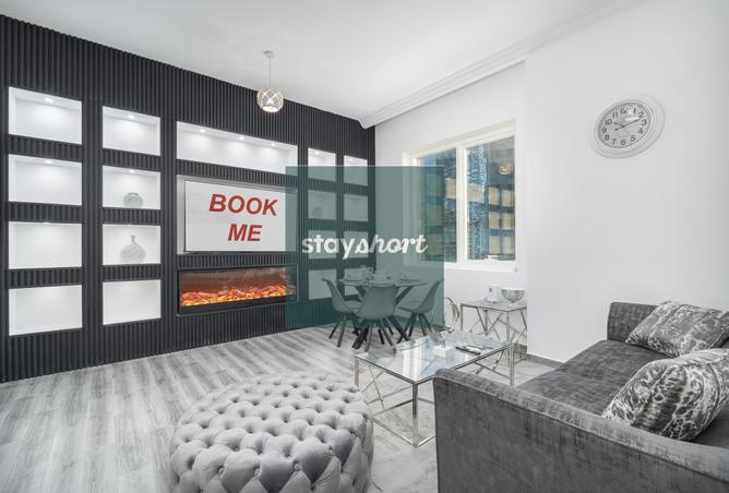 13801040 - Property Main Image