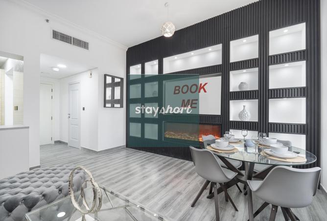 13801040 - Property Image 2