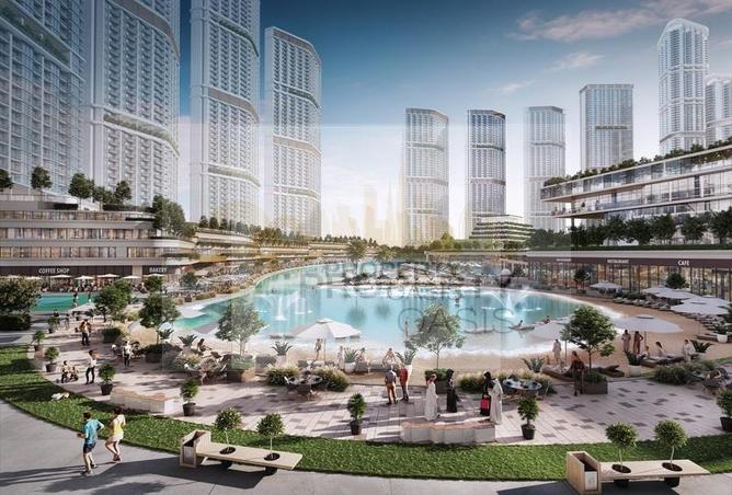 13844375 - صورة العقار 3