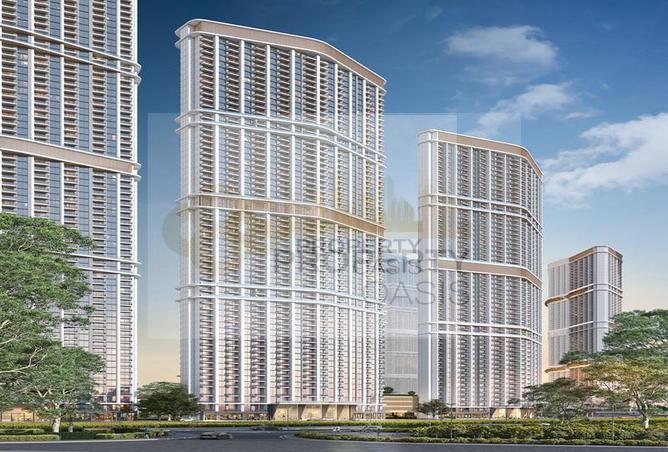 13844375 - الصورة الرئيسية للعقار