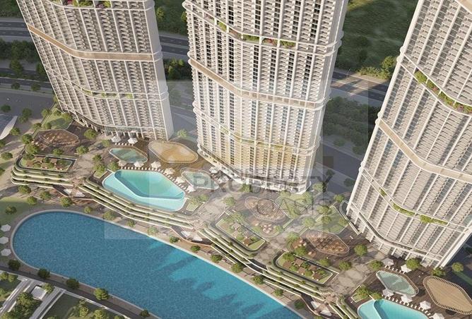 13844375 - صورة العقار 2