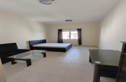 Apartment - Studio - 1 Bathroom for sale in Mediterranean 79 - Jebel Ali Village - Jebel Ali - Dubai