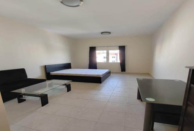 14036755 - صورة العقار 2