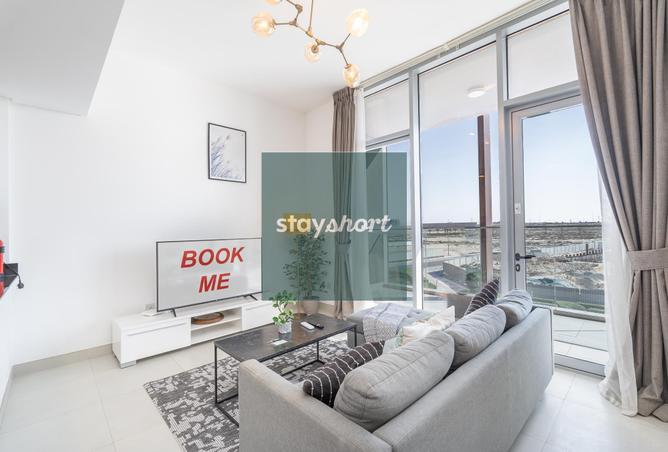 13801455 - Property Main Image