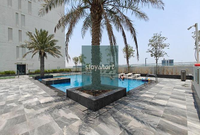 13801455 - Property Image 3