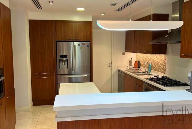 14034833 - Property Image 3