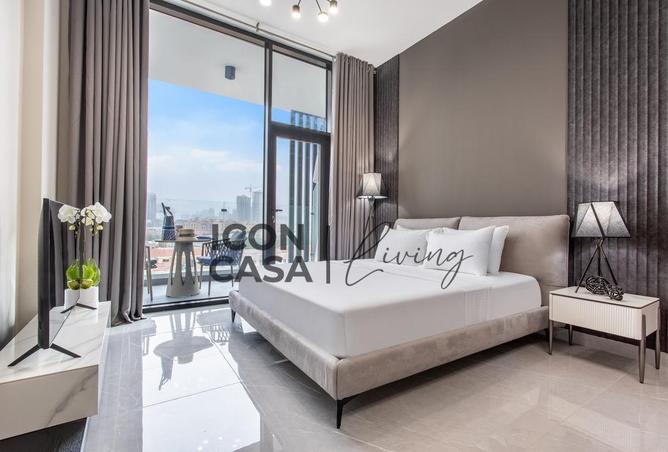 12912331 - الصورة الرئيسية للعقار