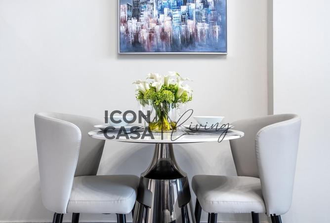 12912331 - صورة العقار 3