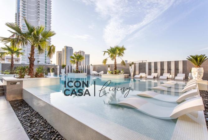 12912331 - صورة العقار 2