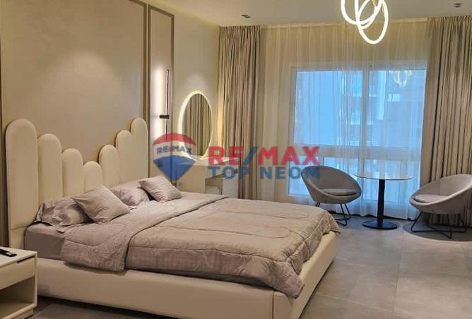 14028208 - الصورة الرئيسية للعقار