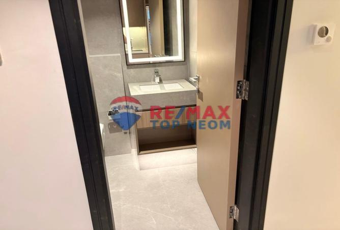 14028208 - صورة العقار 3