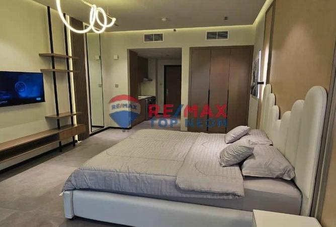 14028208 - صورة العقار 2