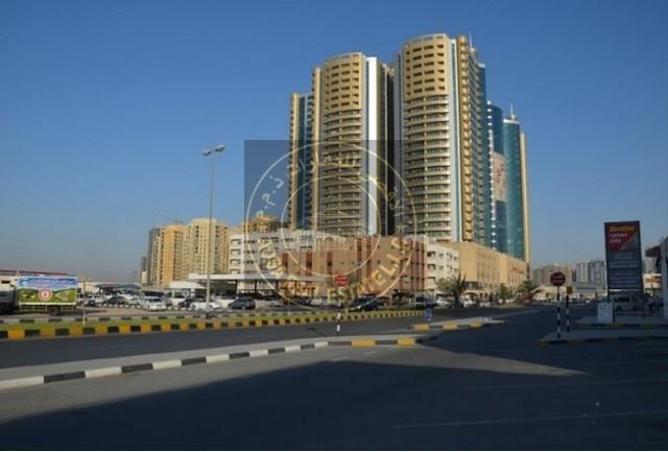 84075476 - Property Image 2