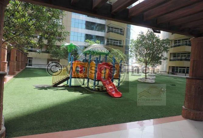 84075476 - Property Image 3