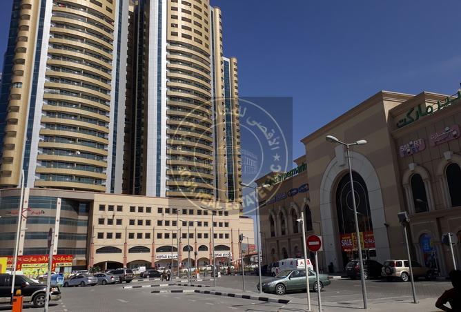 84075476 - Property Main Image