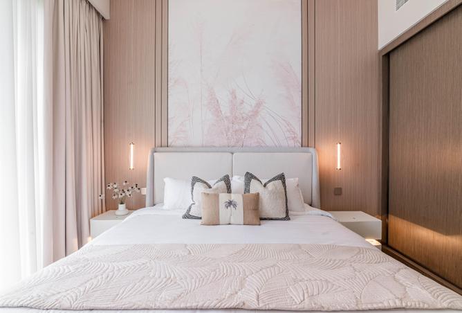 13784876 - الصورة الرئيسية للعقار