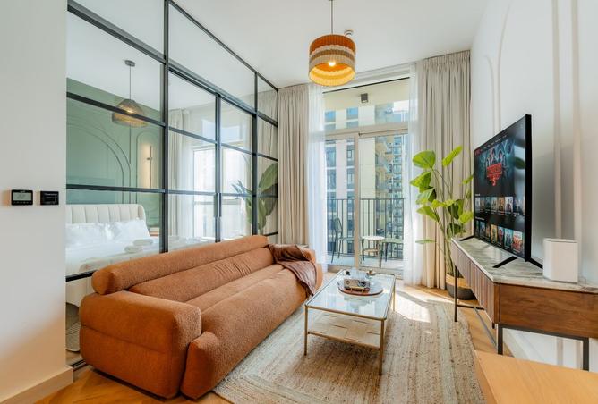 11558944 - الصورة الرئيسية للعقار