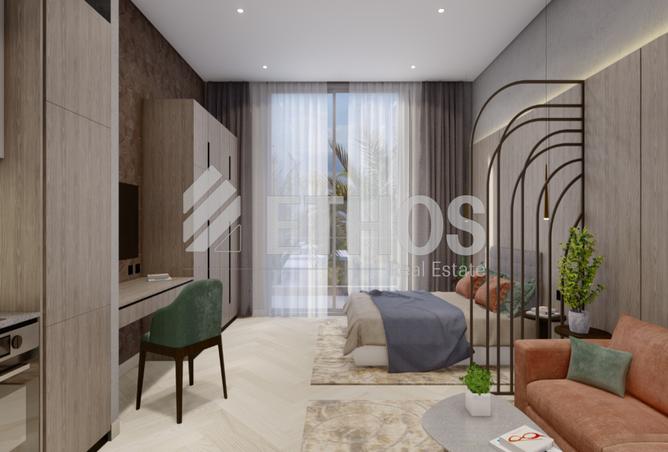 13710915 - صورة العقار 2