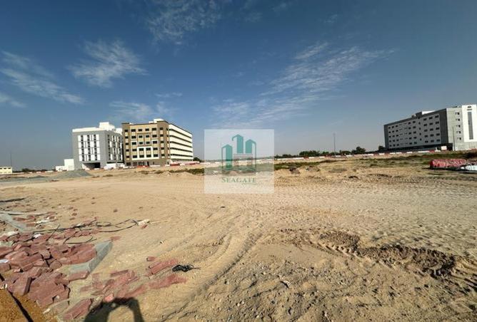 14035871 - الصورة الرئيسية للعقار