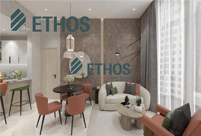 13603771 - صورة العقار 2