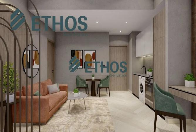 13603771 - صورة العقار 3