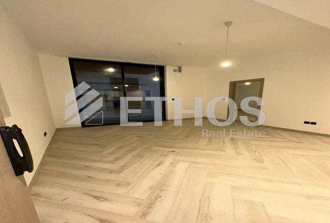 13619378 - صورة العقار 2