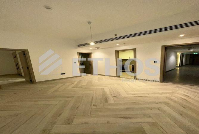 13619378 - الصورة الرئيسية للعقار