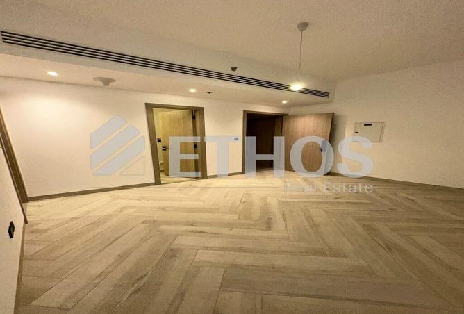 13619378 - صورة العقار 3