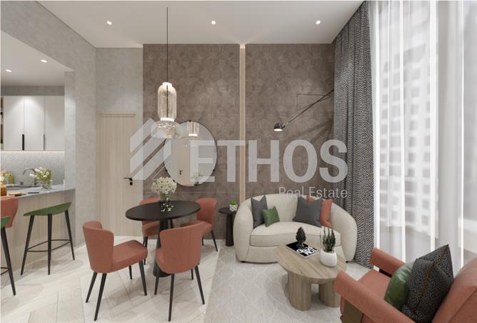 13733897 - الصورة الرئيسية للعقار