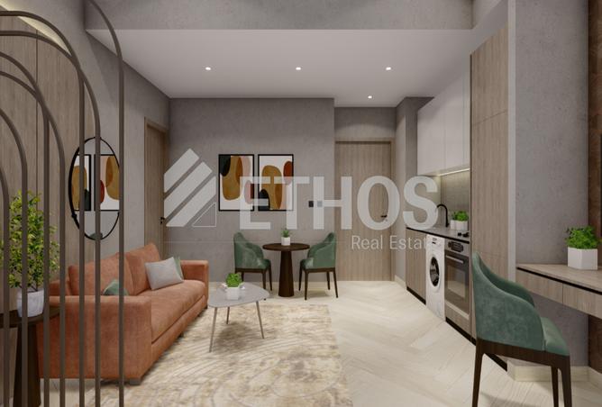 13733897 - صورة العقار 2