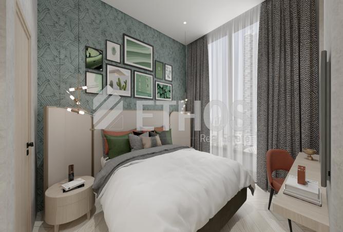 13734132 - صورة العقار 3