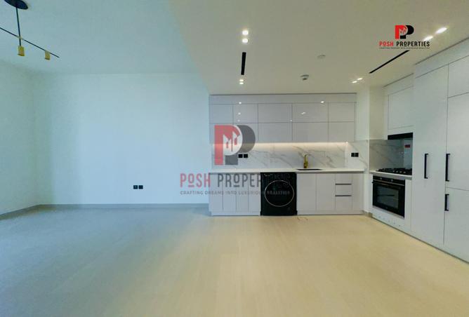 57382991 - صورة العقار 2