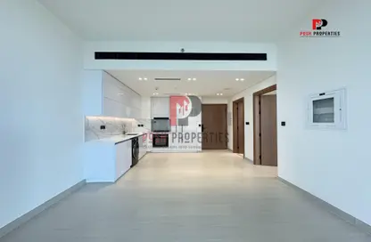 شقة - غرفة نوم - 2 حمامات للايجار في بن غاطي لافندر - الضاحية 10 - قرية جميرا الدائرية - دبي