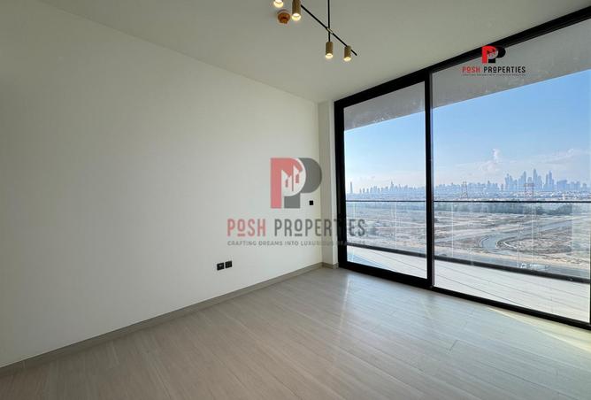 57382984 - الصورة الرئيسية للعقار