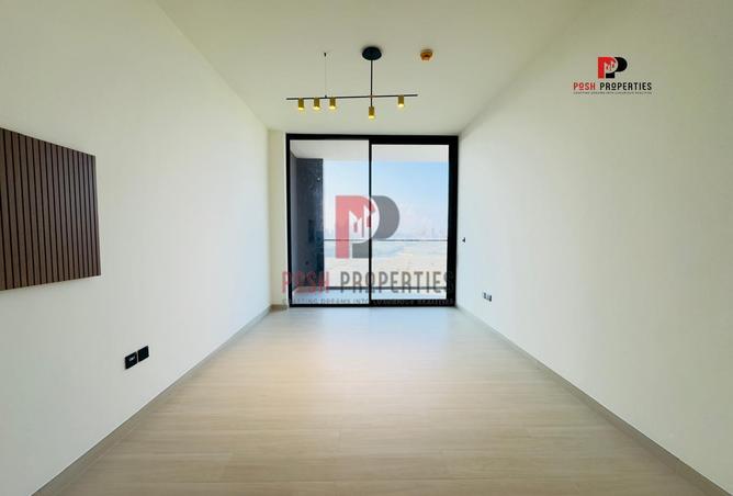 57382984 - صورة العقار 2