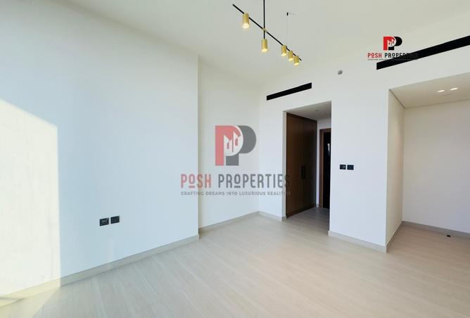 57382984 - صورة العقار 3