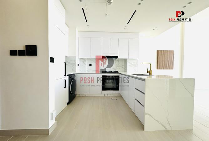 57383003 - صورة العقار 2