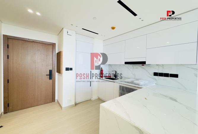 57382993 - Property Image 3