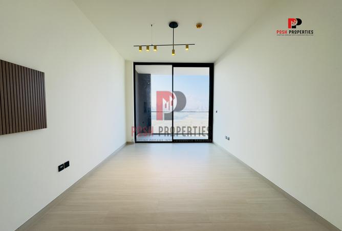 57382993 - Property Image 2