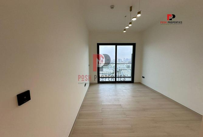 57383009 - صورة العقار 2