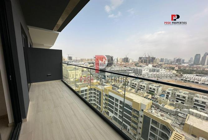 57383009 - صورة العقار 3