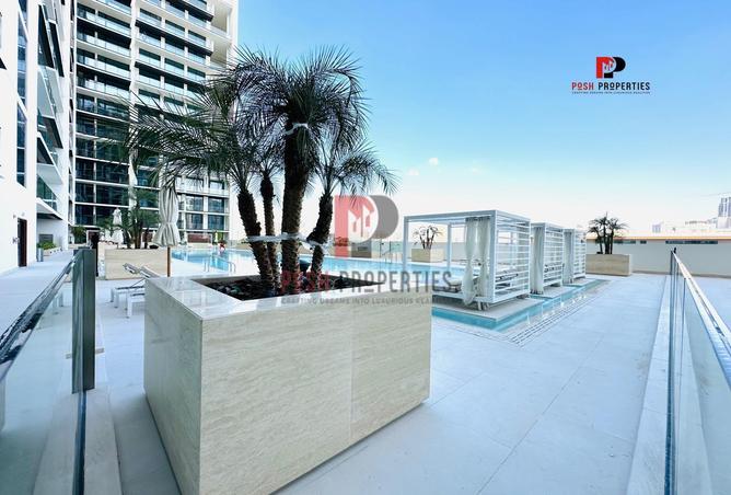 57382956 - Property Image 2