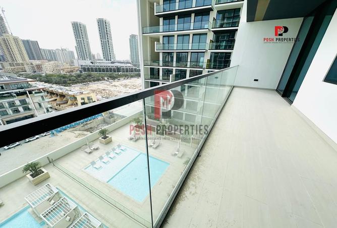 57382956 - Property Image 3