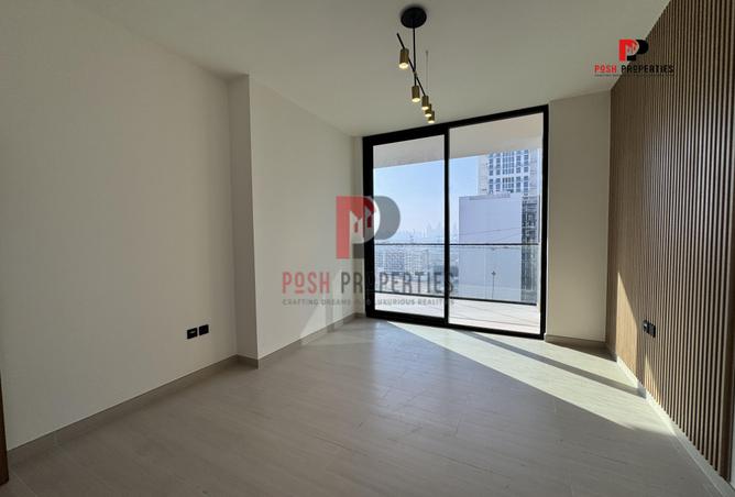 57382979 - Property Image 3