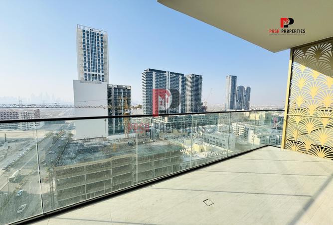 57382979 - Property Image 2