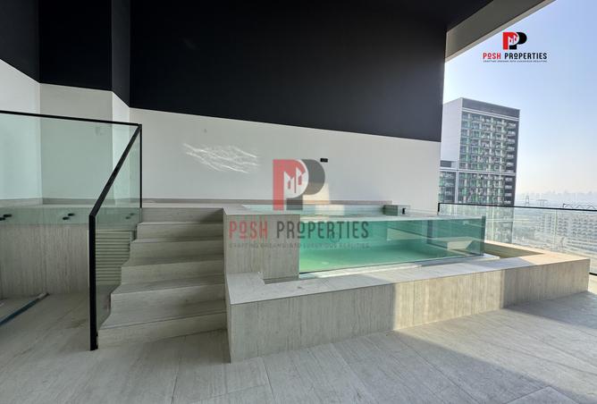 57382979 - Property Main Image